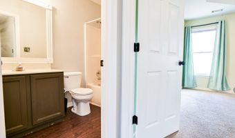 116 Laurel Springs Dr, Athens, GA 30606