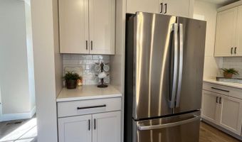 1028 26th St, Allegan, MI 49010