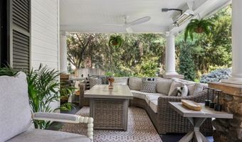 44 Washington Pl, Villas, NJ 07450