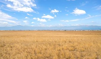 County Road 51, Ault, CO 80610