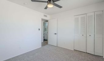 1708 W ESTRELLA Dr, Chandler, AZ 85224