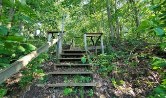 1751 Tom Nolan Rd, Allegan, MI 49010