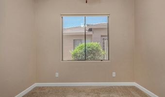 1676 W OWENS Way, Anthem, AZ 85086