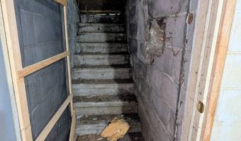 902 W 10th St, Atlantic, IA 50022