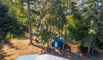 87720 TWO MILE Ln, Bandon, OR 97411