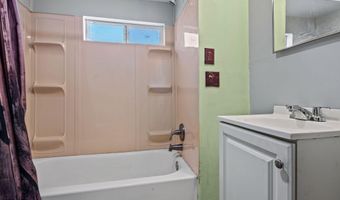 929 N Delaware Dr 21, Apache Junction, AZ 85120