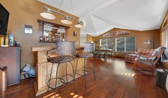 1560 Pinto Dr, Angels Camp, CA 95222