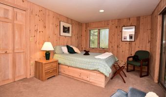 121 Hiawatha Rd, Becket, MA 01223