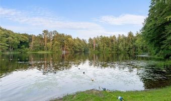107 Spring Grove Rd, Glocester, RI 02814