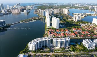 3250 NE 188th St 608, Aventura, FL 33180