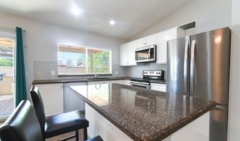 2421 W Brooks St, Chandler, AZ 85224