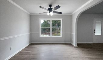 500 Aldridge Rd, Archdale, NC 27263