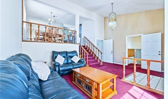 1057 Terrace Dr, Bullhead City, AZ 86442