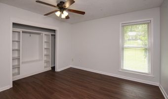 60 Summit Ridge Dr, Brandon, MS 39042