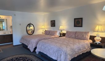 1640 OREGON Ave, Bandon, OR 97411