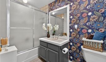 1437 Carmelita Pl, Arcadia, CA 91006