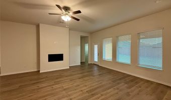 2025 Eugene St, Anna, TX 75409