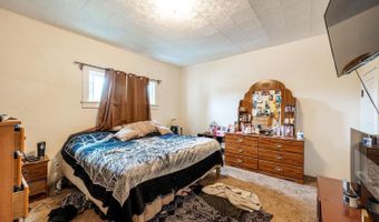 332 N Lobban Ave, Buffalo, WY 82834
