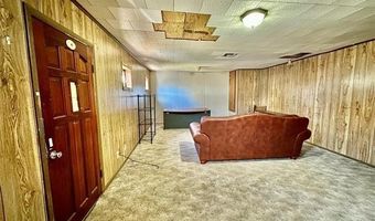 1305 7th Ave NW, Ardmore, OK 73401