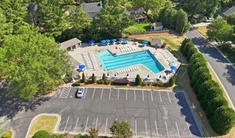 1219 Waterford Green Dr, Apex, NC 27502