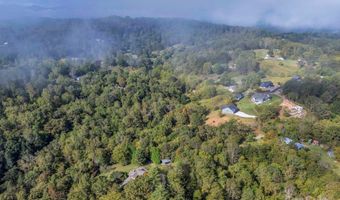 19 Woodchuck Cove Way, Alexander, NC 28701