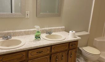 4411 Nichols, Albany, GA 31705