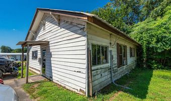1105 N 10Th St, Arkadelphia, AR 71923