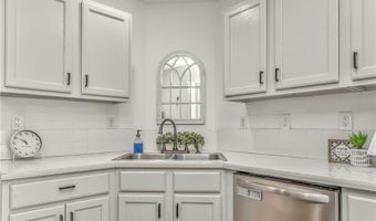 460 Broad St, Tallapoosa, GA 30176