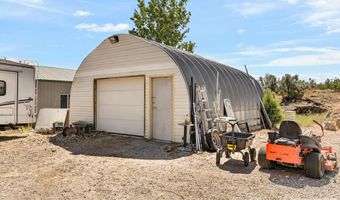 384 N 700 W, Blackfoot, ID 83221
