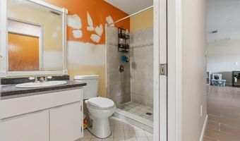 2907 N Lancaster Rd, Avon Park, FL 33825