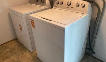 308 Summit St, Aberdeen, NC 28315