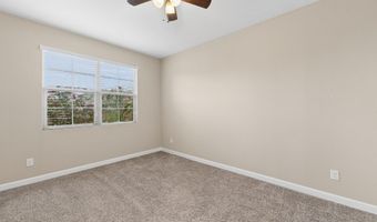 3580 N 306TH Ln, Buckeye, AZ 85396