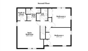 5 Westside Dr, Acton, MA 01720