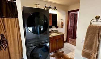 9001 2100 Rd, Austin, CO 81410