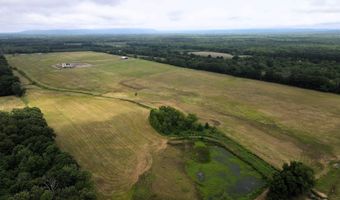 Happy Bend Road, Atkins, AR 72823
