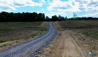 Diana Mill Road, Arvonia, VA 23004