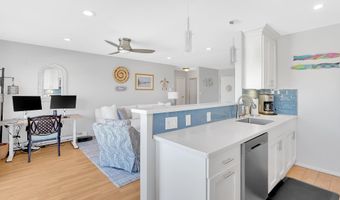 5 Ocean Ave 9B, Belmar, NJ 07719