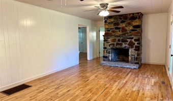 208 Murdock Rd, Bakersville, NC 28705