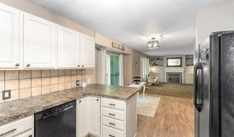 11576 Spruceview Dr, Allendale, MI 49401