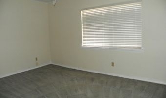 618 Esquire Ct NE, Albuquerque, NM 87123