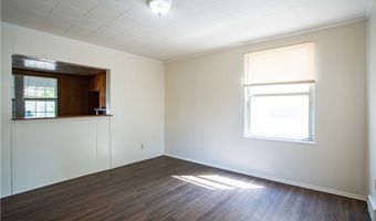1211 Main St, Aliquippa, PA 15001