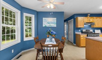 234 TALL TREE Ct, Dover, DE 19904
