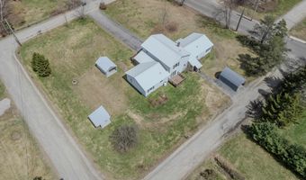 13 Harrigan St, Bethlehem, NH 03574