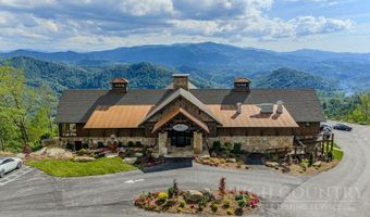 ES 77 Red Robin Road, Banner Elk, NC 28604