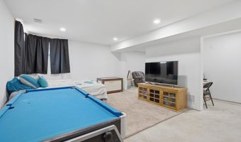 440 Chiswell Run, Avilla, IN 46710