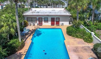 1313 E COAST Dr, Atlantic Beach, FL 32233