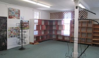 645 Evansville Rd, Brownington, VT 05860