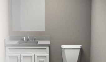 15 Grand Ave Lot 3, Bedford, NH 03110