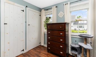 31 Main St, Allenstown, NH 03275