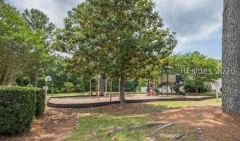 17 W Morningside Dr, Bluffton, SC 29910